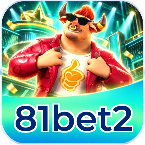 Especificações técnicas download 81bet2