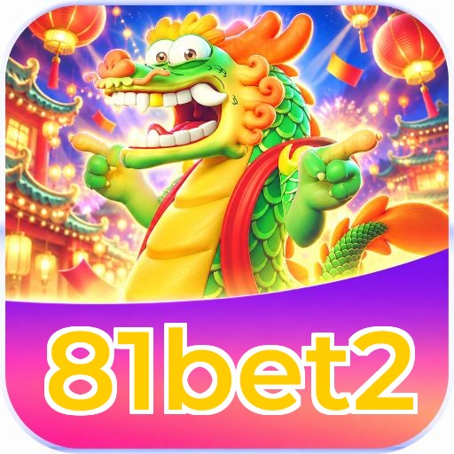 Requisitos APK 81bet2