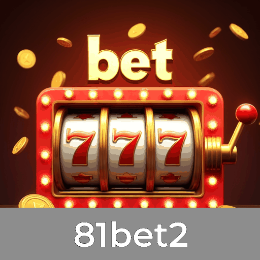 81bet2: Plataforma Completa e Confiável para Apostadores no Brasil