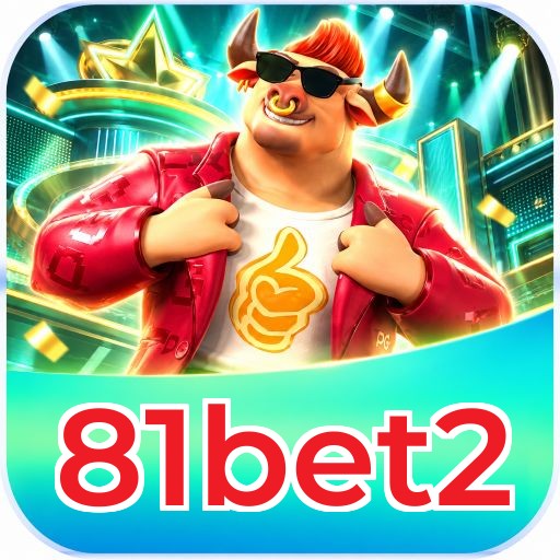 Especificações técnicas download 81bet2