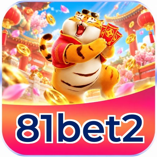 Especificações técnicas download 81bet2