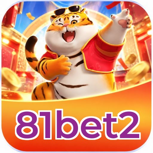 Especificações técnicas download 81bet2