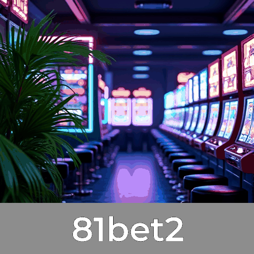 81bet2: Slots de Alta Volatilidade, Jogos de Mesa ao Vivo, e Mais - A Escolha dos Jogadores Brasileiros