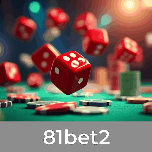 Explore as Melhores Apostas no 81bet2 com Foco no Futebol Brasileiro