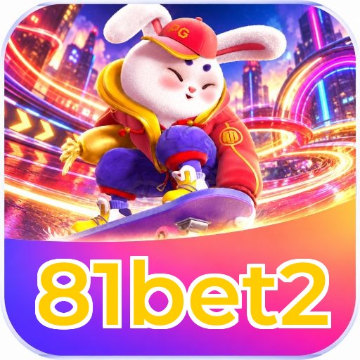 Especificações técnicas download 81bet2
