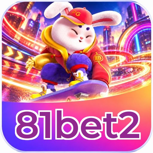 Requisitos APP 81bet2