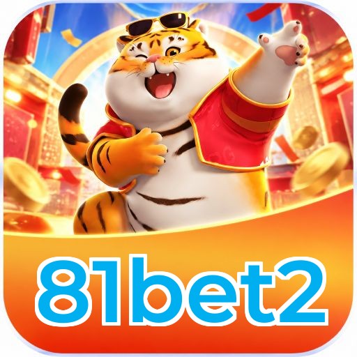 81bet2 - Tempos médios de saque PIX verificados