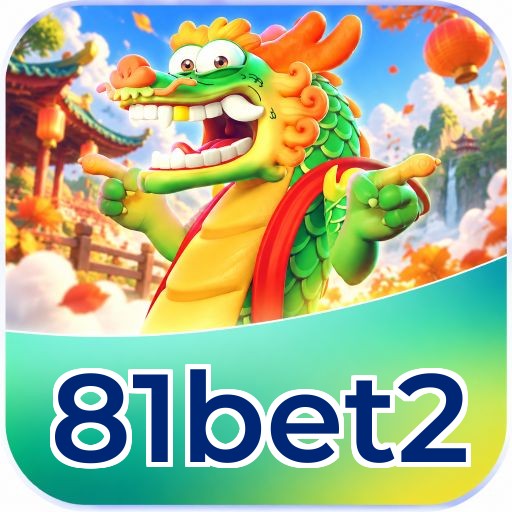 Especificações técnicas download 81bet2