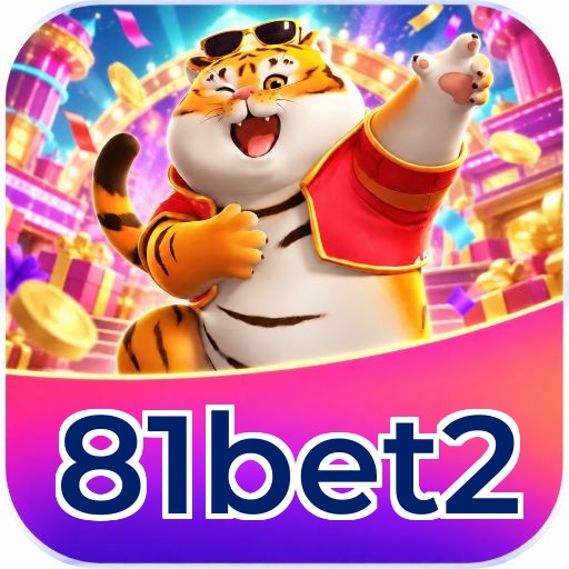 81bet2 - Vitória verificada Carlos M.