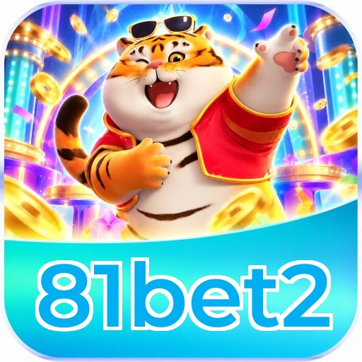 Especificações técnicas download 81bet2