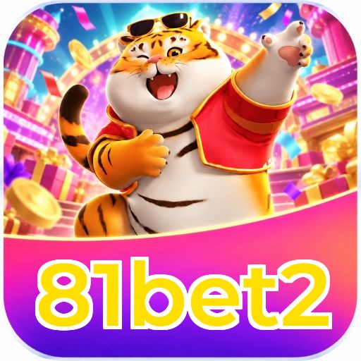 Especificações técnicas download 81bet2