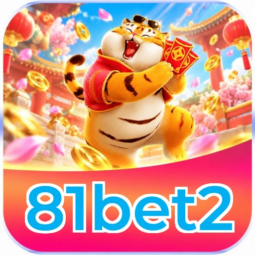 Especificações técnicas download 81bet2