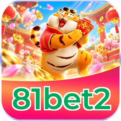 Especificações técnicas download 81bet2