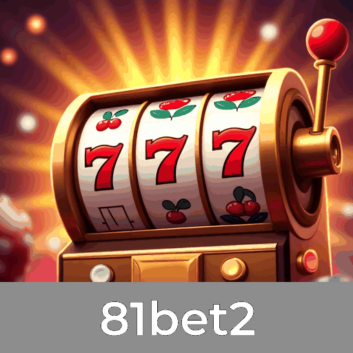 81bet2: Aplicativo Móvel para Jogar no Celular com Segurança