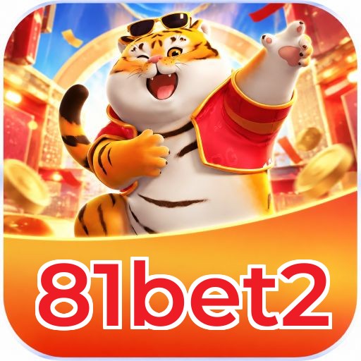 Especificações técnicas download 81bet2