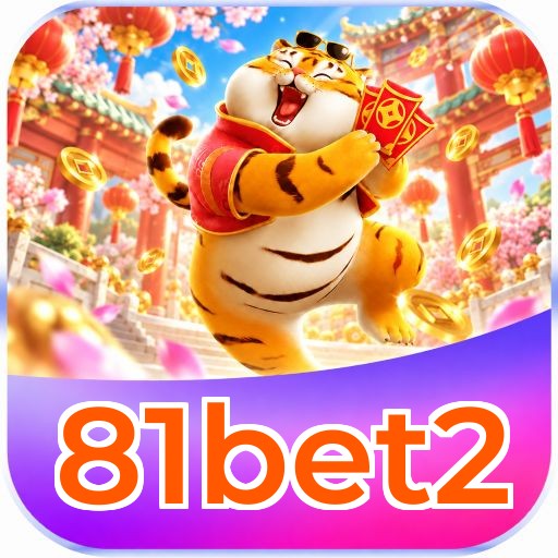 Especificações técnicas download 81bet2