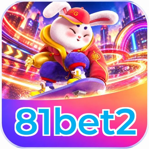 Especificações técnicas download 81bet2