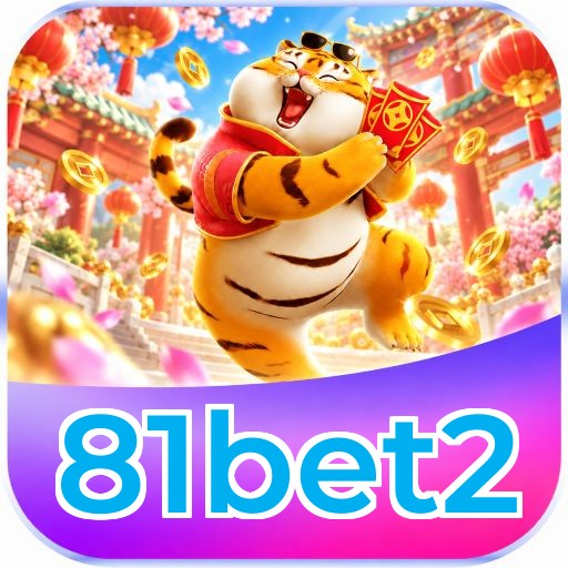 Especificações técnicas download 81bet2
