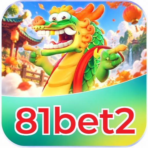 Especificações técnicas download 81bet2