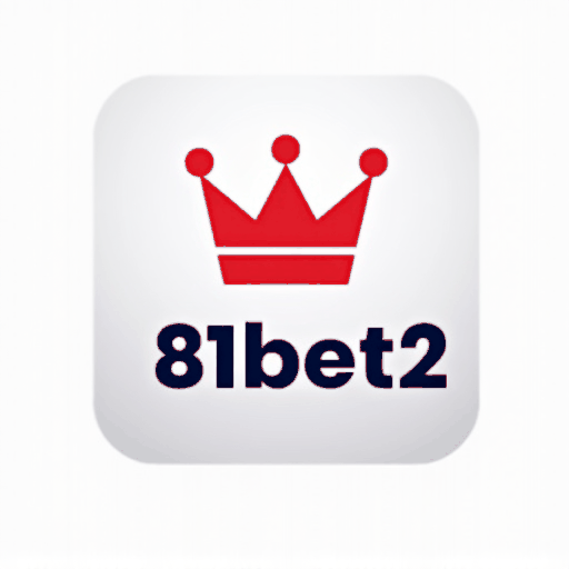 81bet2 logo